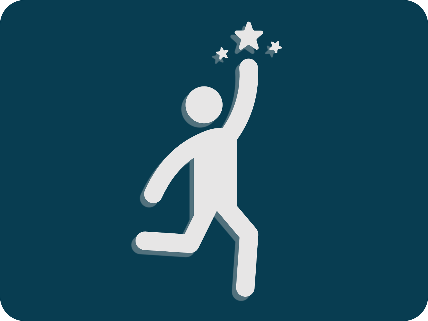 Achieving Safety and Respect in the Workplace Human Rights and Equity